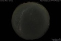 2011/6/10 03:47’40”