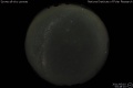 2011/6/10 03:48’10”