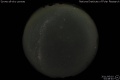 2011/6/10 03:48’40”