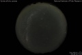 2011/6/10 03:49’10”