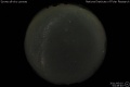 2011/6/10 03:49’40”