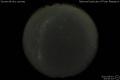 2011/6/10 03:50’10”