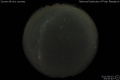 2011/6/10 03:50’40”