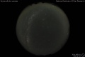 2011/6/10 03:51’10”