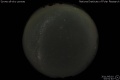 2011/6/10 03:51’40”
