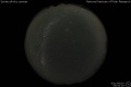 2011/6/10 03:52’10”