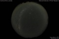 2011/6/10 03:52’40”