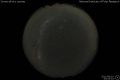 2011/6/10 03:53’10”