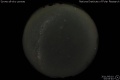 2011/6/10 03:53’40”