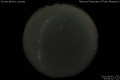 2011/6/10 03:54’10”