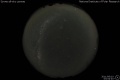 2011/6/10 03:54’40”