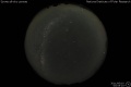 2011/6/10 03:55’10”