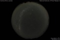 2011/6/10 03:55’40”