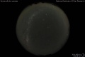 2011/6/10 03:58’10”