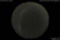 2011/6/10 03:58’40”