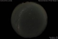 2011/6/10 03:59’40”