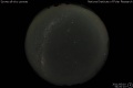 2011/6/10 04:00’10”