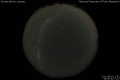 2011/6/10 04:00’40”