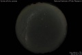2011/6/10 04:01’10”