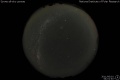 2011/6/10 04:01’40”