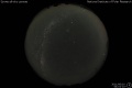 2011/6/10 04:02’10”