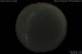 2011/6/10 04:02’40”