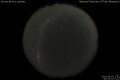 2011/6/10 04:03’10”