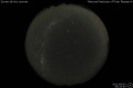 2011/6/10 04:04’40”