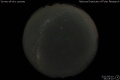 2011/6/10 04:05’10”