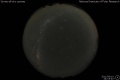 2011/6/10 04:05’40”