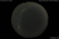 2011/6/10 04:06’40”