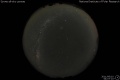 2011/6/10 04:07’10”