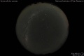 2011/6/10 04:07’40”
