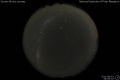 2011/6/10 04:08’10”