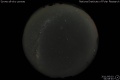 2011/6/10 04:08’40”