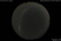 2011/6/10 04:09’10”