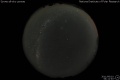 2011/6/10 04:11’40”