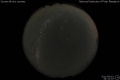 2011/6/10 04:12’10”