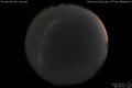 2011/6/10 04:30’10”