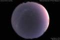 2011/6/10 05:00’10”