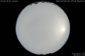 2011/6/10 14:00’10”