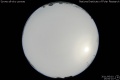 2011/6/10 15:00’10”