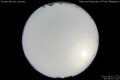 2011/6/10 15:39’10”