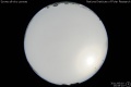 2011/6/10 15:59’10”