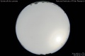 2011/6/10 15:59’40”