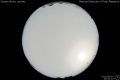 2011/6/10 16:00’10”