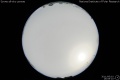 2011/6/10 16:09’10”