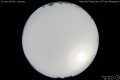 2011/6/10 16:12’10”