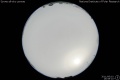 2011/6/10 16:59’10”
