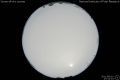 2011/6/10 17:52’10”
